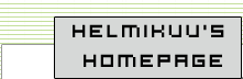Helmikuu's Homepage